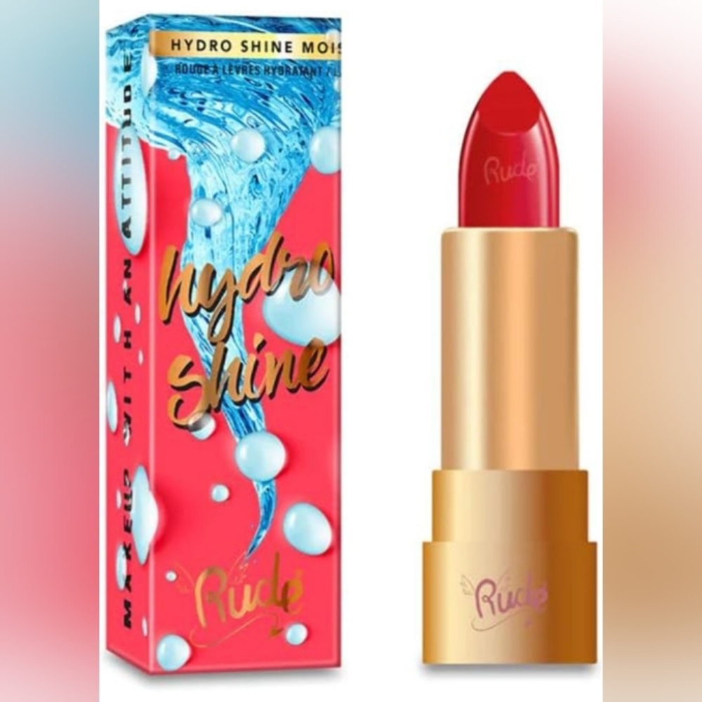 Lipstick
